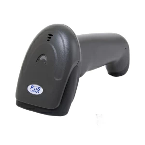 Сканер штрих-кода POScenter 2D BT