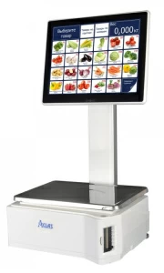 0d17c0fec13644ef2c5418d334096959