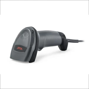 Сканер штрих-кода АТОЛ SB2108 Plus