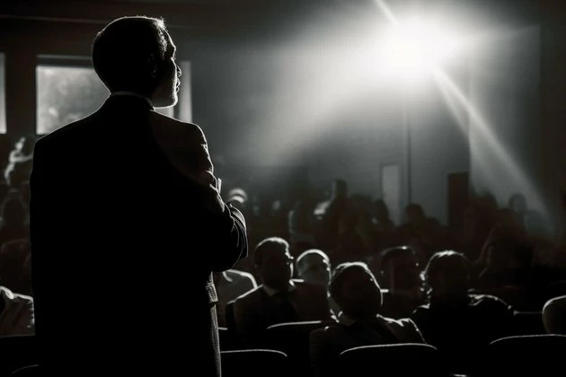 Bi-meetup «в Питере быть». Вопросы и ответы по 1С Экстрактору