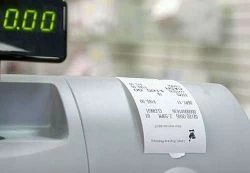 Закон 54-ФЗ «О применении контрольно-кассовой техники». Что изменится в 2016 году?