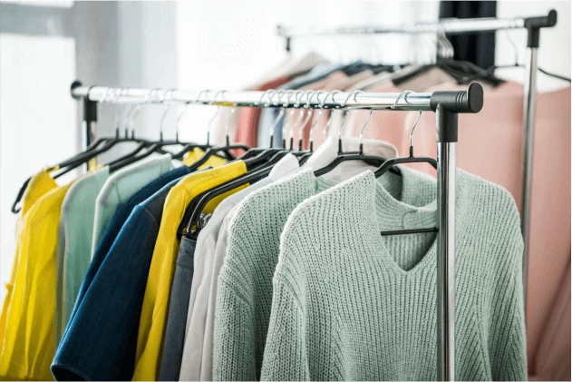 ТОП 10 вопросов с ответами по маркировке одежды