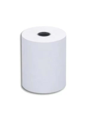 Чековая (кассовая) лента 57х12х30/00360 