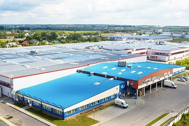 Доработка агрегации кодов маркировки в “Склад 15” для ООО “Конте Северо-Запад”, г.Санкт-Петербург