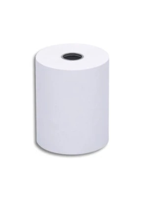 Чековая (кассовая) лента 57х12х54мм 