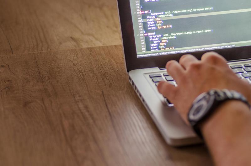 Как повысить эффективность бизнеса с помощью  Change Data Capture Как повысить эффективность бизнеса с помощью  Change Data Capture