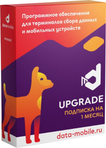 dm-upgraid-1mесяц