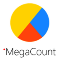 MegaCount MegaCount