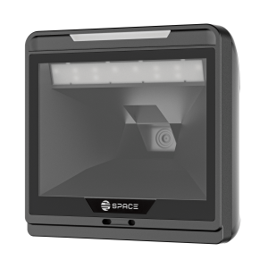 SPACE Cube-2D-2