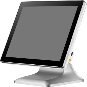 Сенсорный терминал PayTor Falcon