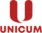 UNICUM