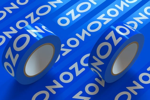 Как начать торговать на ozon: пошаговая инструкция