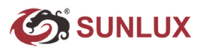 Sunlux Sunlux