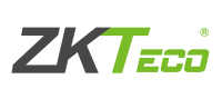 ZKTeco ZKTeco