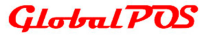 Global POS Global POS