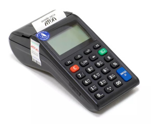 puqakbyqo2e4shrky9woqcy9i8rrzeh3 puqakbyqo2e4shrky9woqcy9i8rrzeh3