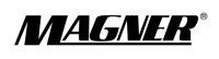 Magner