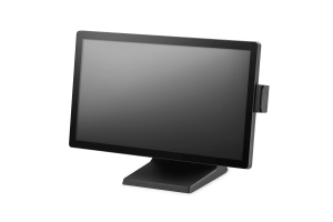 ATOL_10_02_2025_1324_01