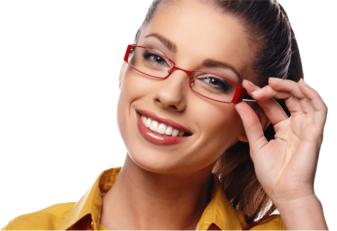 Доработка 1С в Севастополе