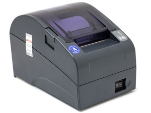 atol-20f_1 atol-20f_1