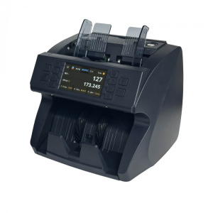 5531-700x700