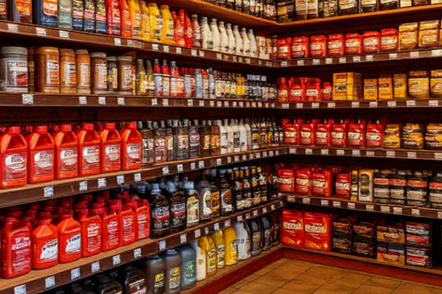 Доработка “Склад 15” для ООО “Паритет-Сибирь”, п.Березовка Доработка “Склад 15” для ООО “Паритет-Сибирь”, п.Березовка