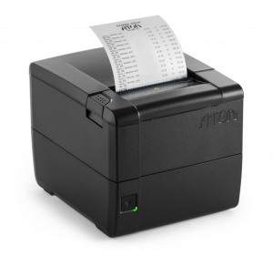 DSC_0862_02 DSC_0862_02