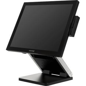 qxyp2xb7jjnol3funq1ag1bairtieh0b