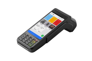 main_01.jpg main_01.jpg