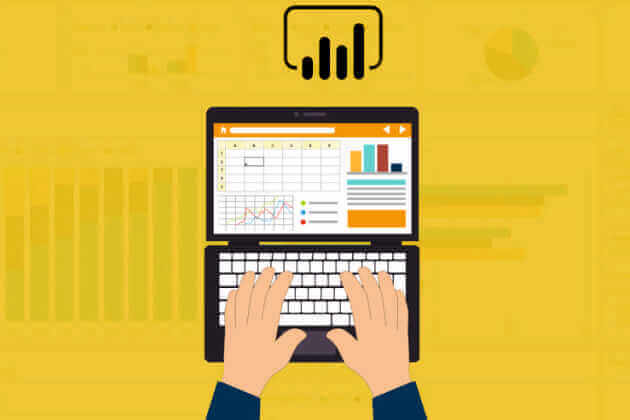 Генератор View (Коннектор 1С для Power BI) к таблицам базы данных MS-SQL для любых конфигураций 1С 8.3