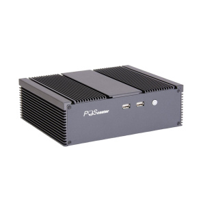 POS-компьютер POSCenter Z1 POS-компьютер POSCenter Z1