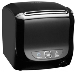 2b9a1d8591ddf6f61707fe5b0596f2e3