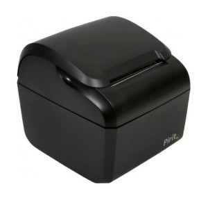 Pirit-2F_2_1-1200x800