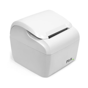 pirit-2f-white-650x650