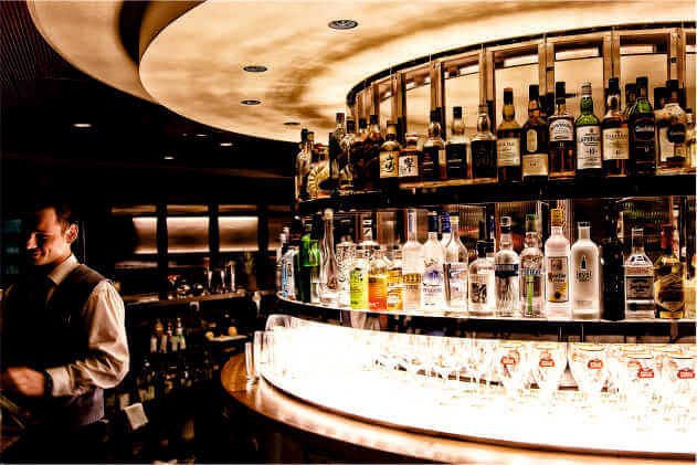 5 преимуществ iiko при работе с ЕГАИС