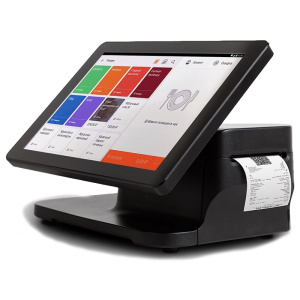 1e9d622a-7df0-11e8-850e-005056890006_6eb1e257-524d-11ea-8729-005056890006 1e9d622a-7df0-11e8-850e-005056890006_6eb1e257-524d-11ea-8729-005056890006