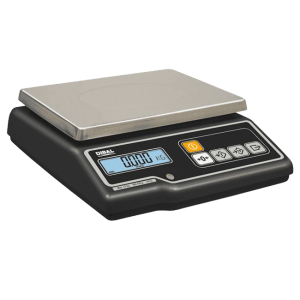 Прикассовые весы DIBAL G-3