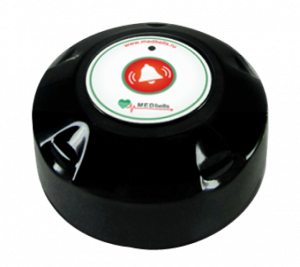 1n_Y-O-C-803x500-803x5001-560x500