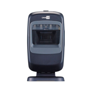 product_13486