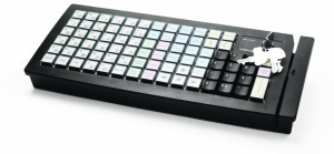 e_kb6600_1_2