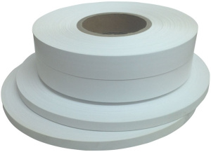 tekstilnaya_lenta_tsc_40mm_kh_200m_neylon_1658483106_1