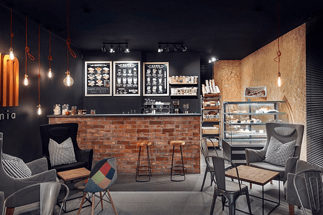 iikoCloud Start: возможности и ограничения тарифа