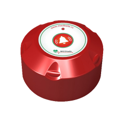 Y-O кнопка вызова медсестры  