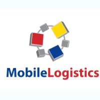 MobileCompia MobileCompia