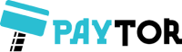 PayTor PayTor