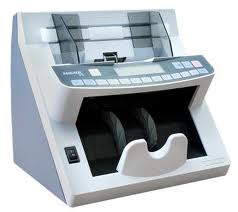 75 магнер 75 магнер