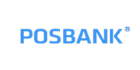 PosBank PosBank