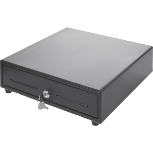 5v6oh4ewnjgtsf69zx75aa12efjw5cz6