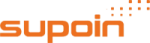 Supoin