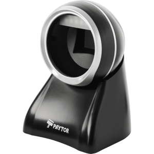 mvmxfxkd2u3o063p8x24s6840iljhwo3